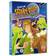 Scooby Doo! Mystery Incorporated - Vol. 1 [DVD] [2011]